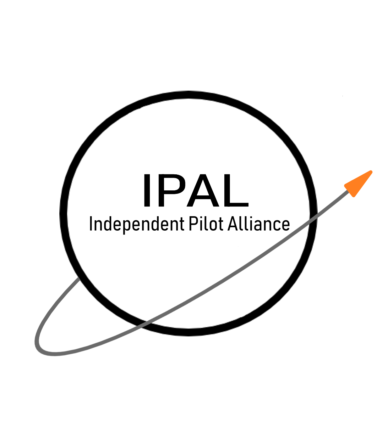 IPAL .png
