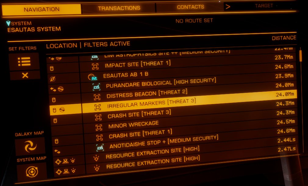 ir1.jpg