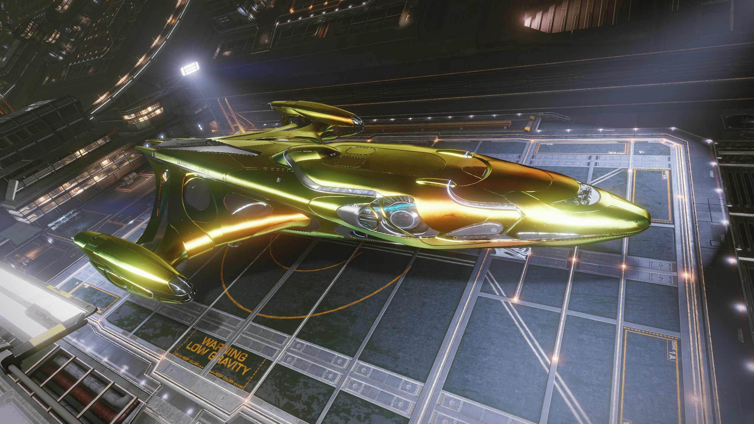 iridescent scorch.jpg