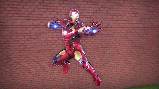 iron.jpg