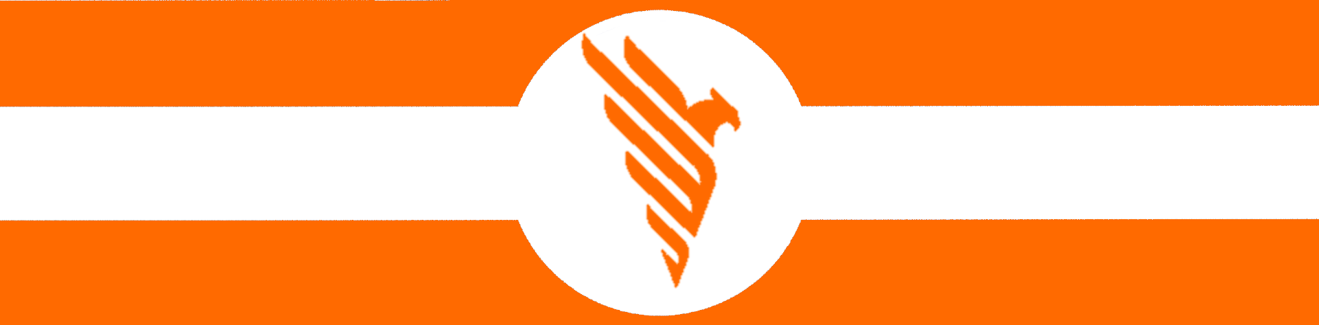 Iron Phoenix banner.png