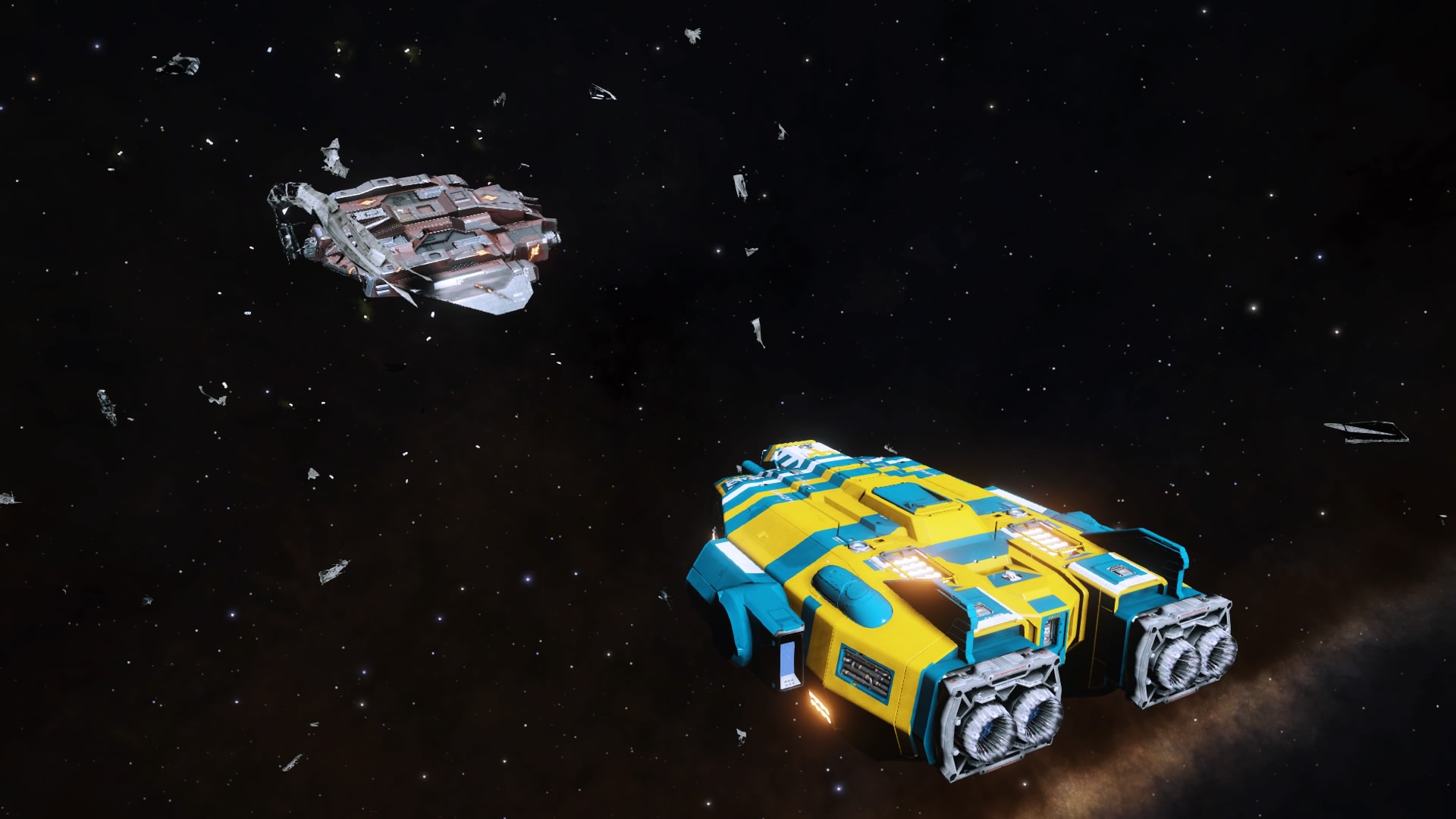 IRV Dorman Long salvage.jpg