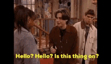 is this thing on.gif