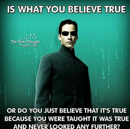 is-what-you-believe-true-the-free-thought-or-do-6409788.jpg