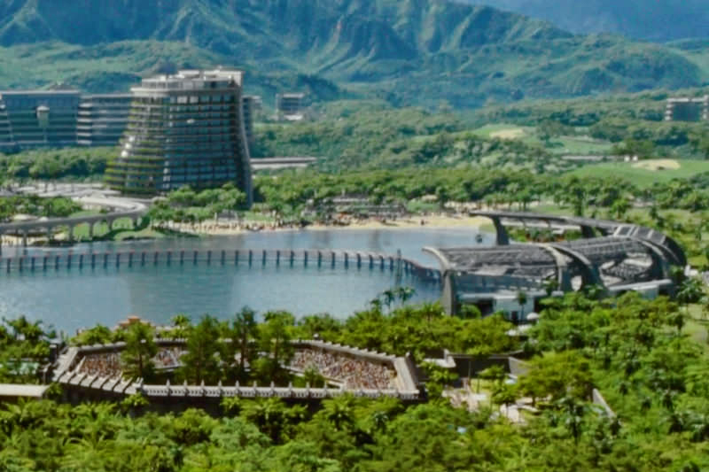 Isla nublar buildings.png