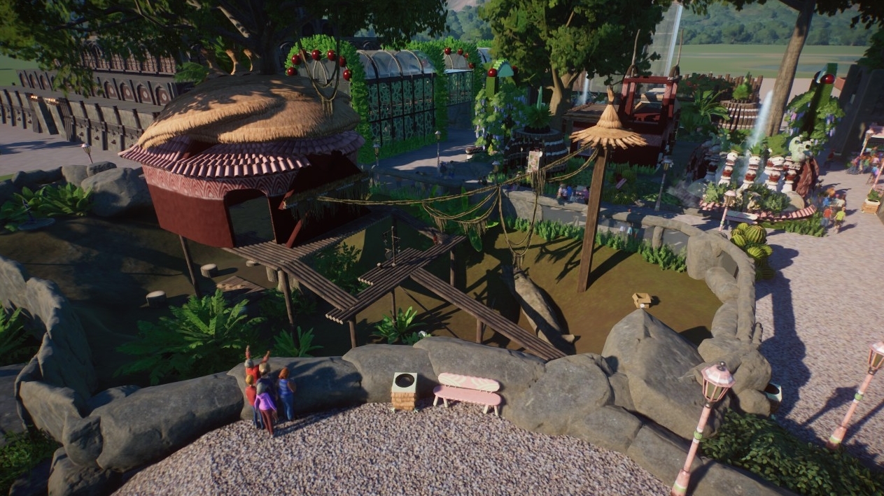 isla s 13122019 d.jpg