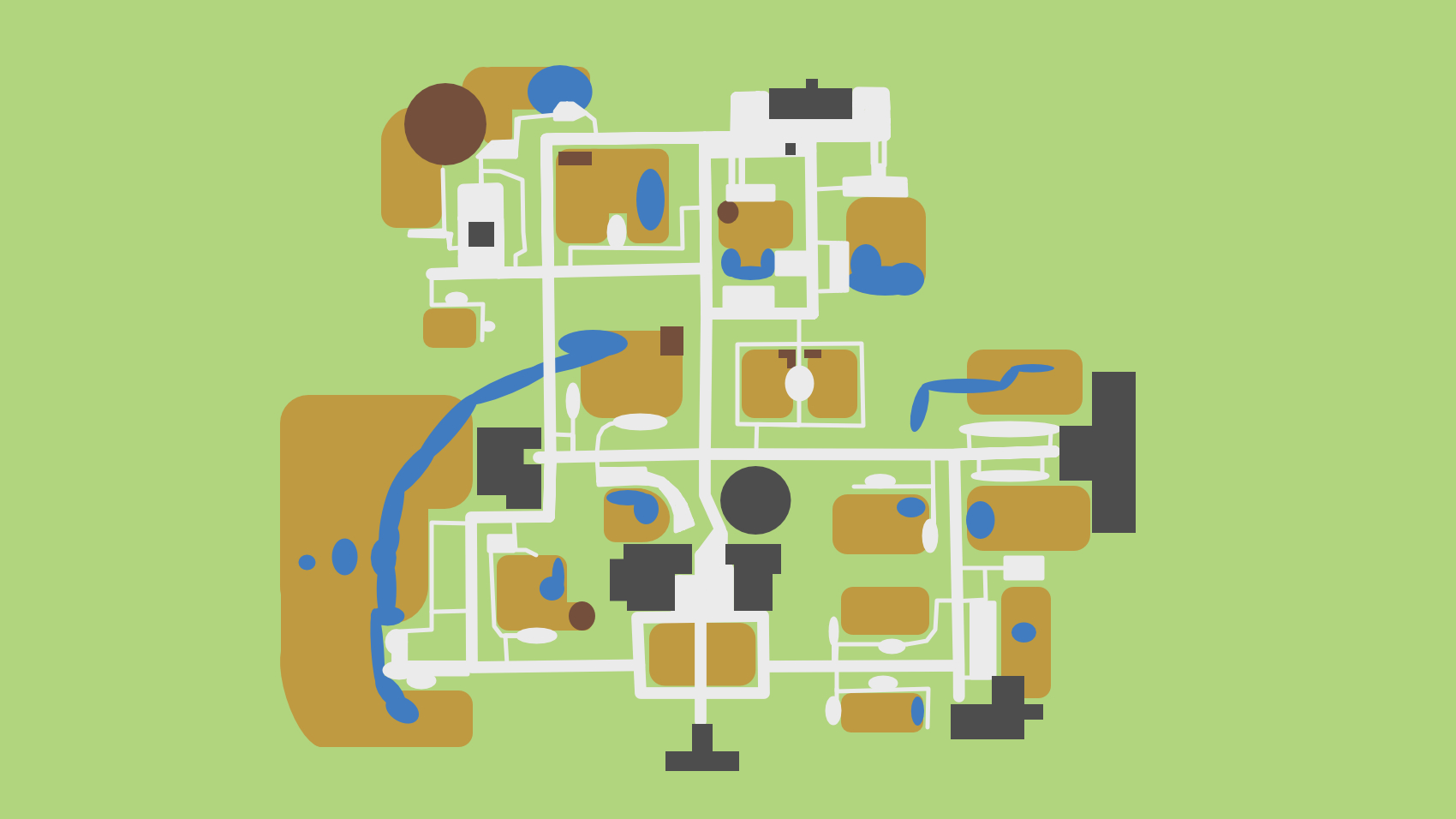 Isla_Animalia_Map.jpg