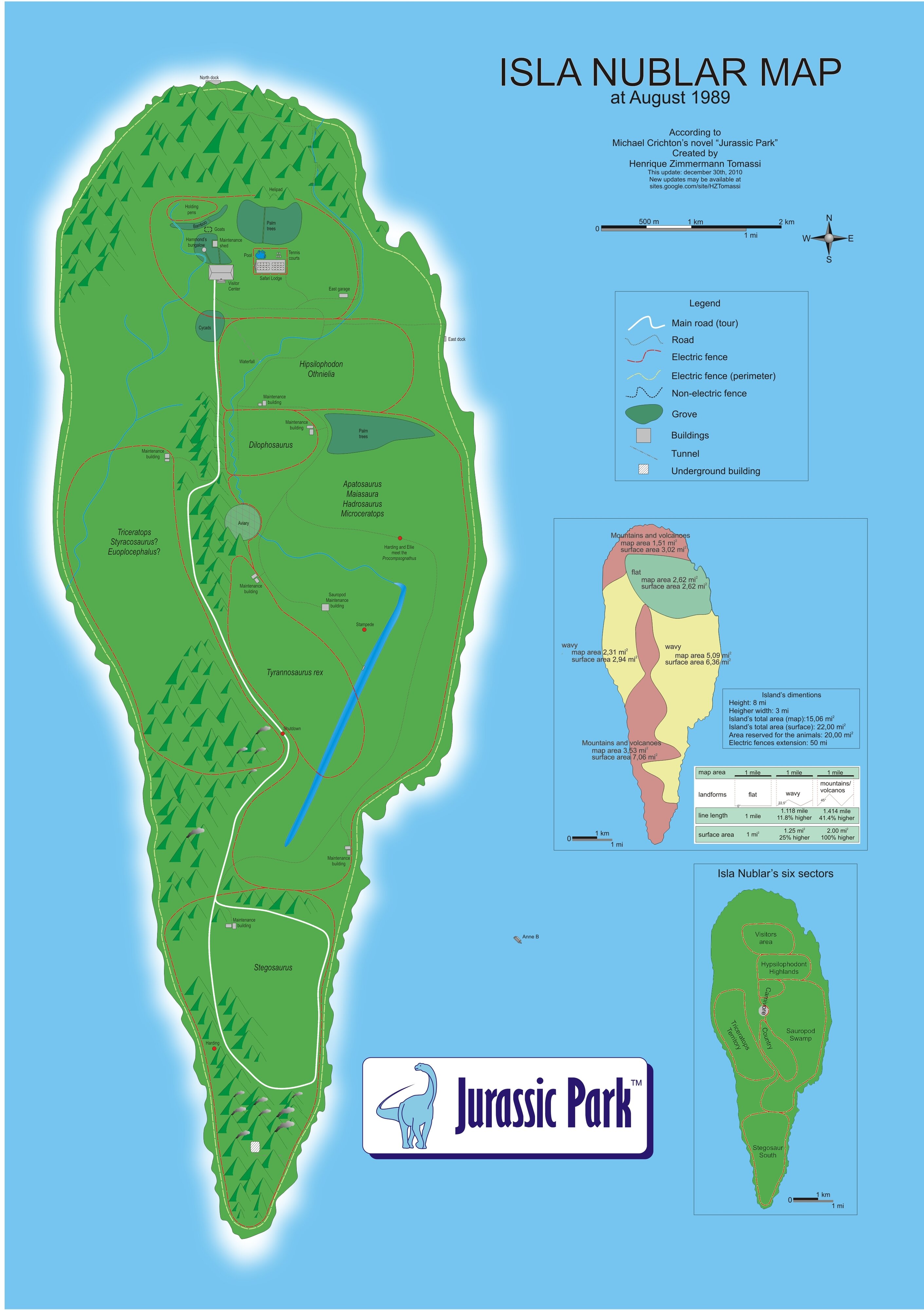 Isla_Nublar_map.jpg