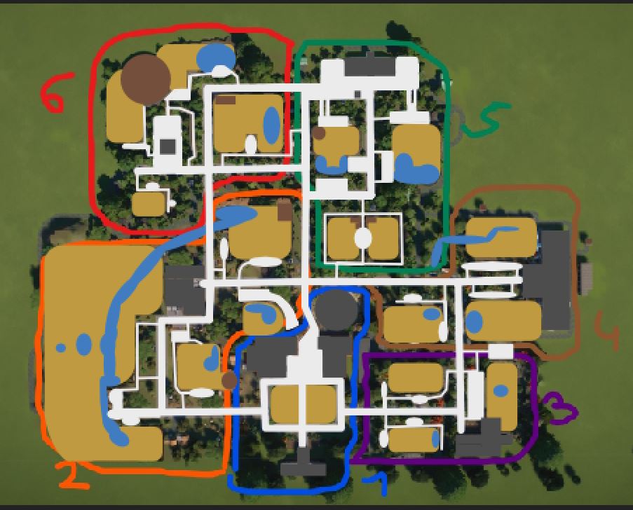 Isla_WIP.JPG