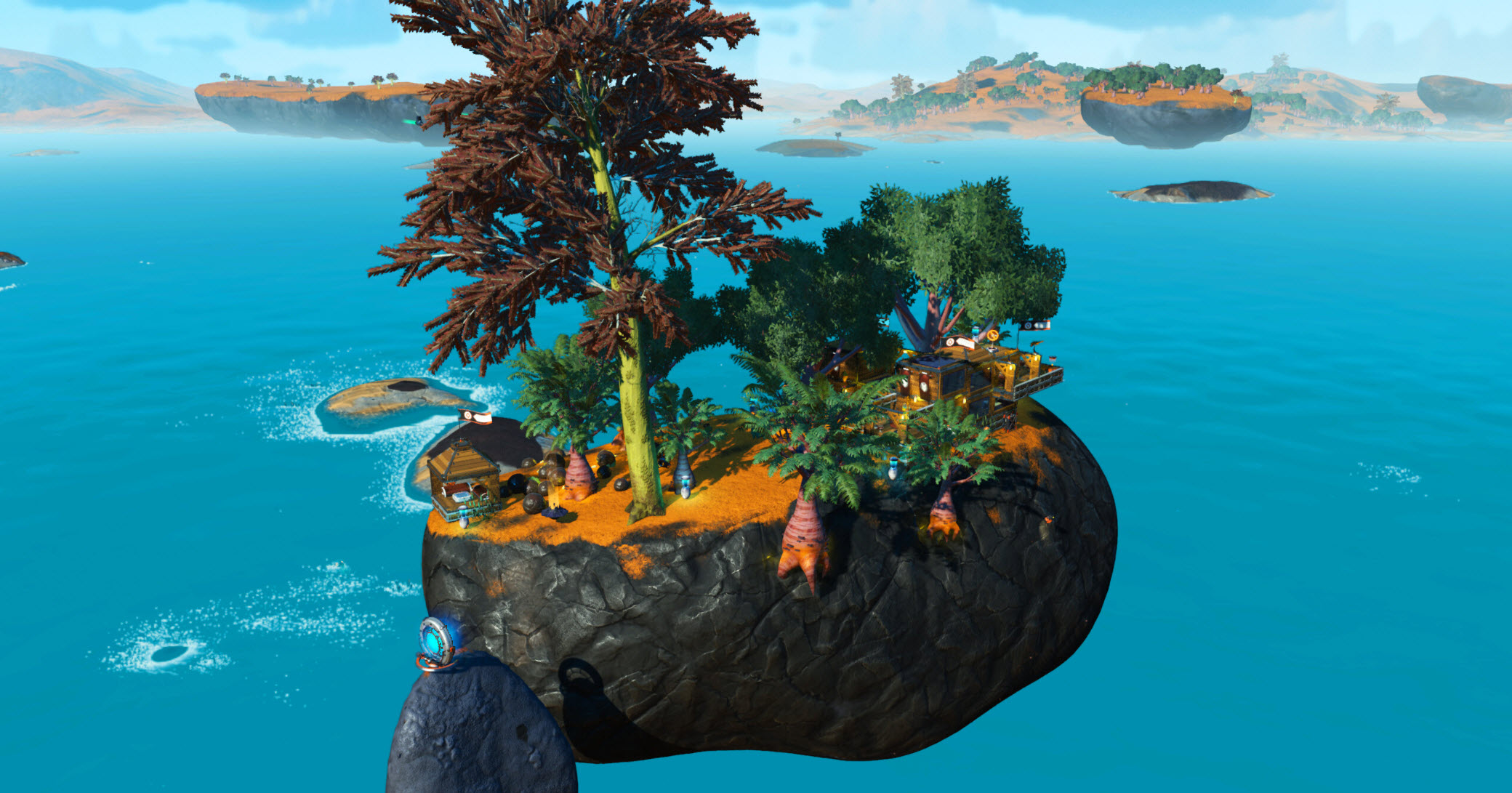 island.jpg