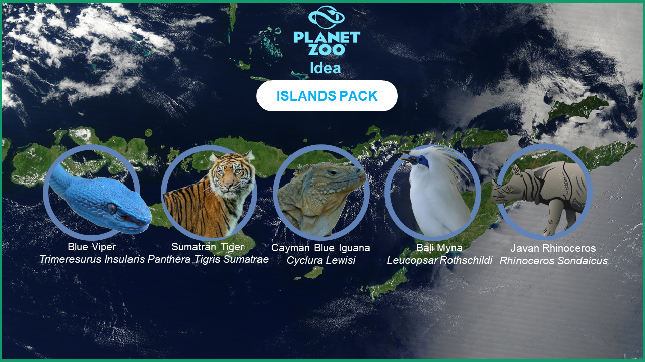 Islands Animal Pack.png