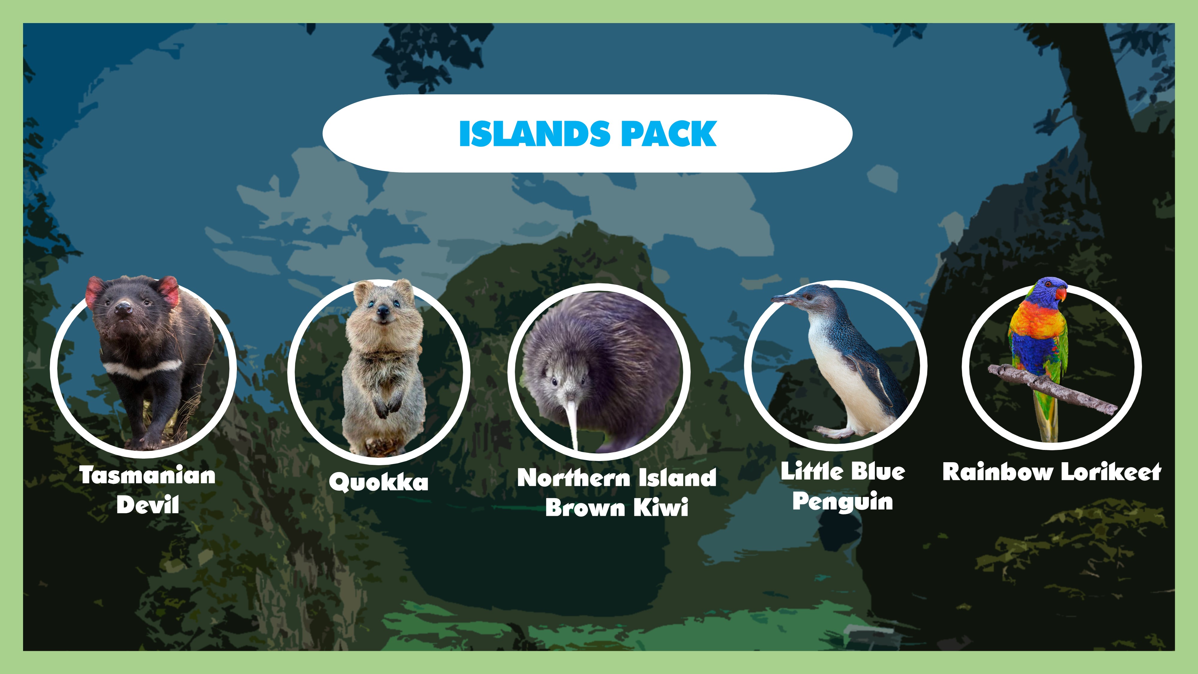 islands23.2.jpg