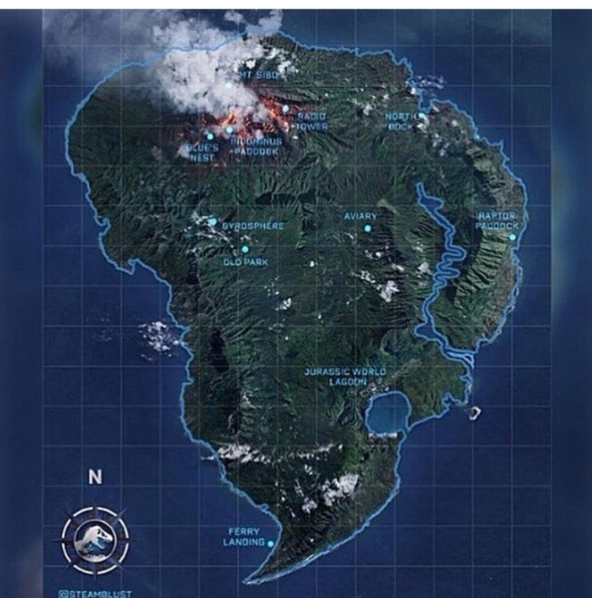 127157