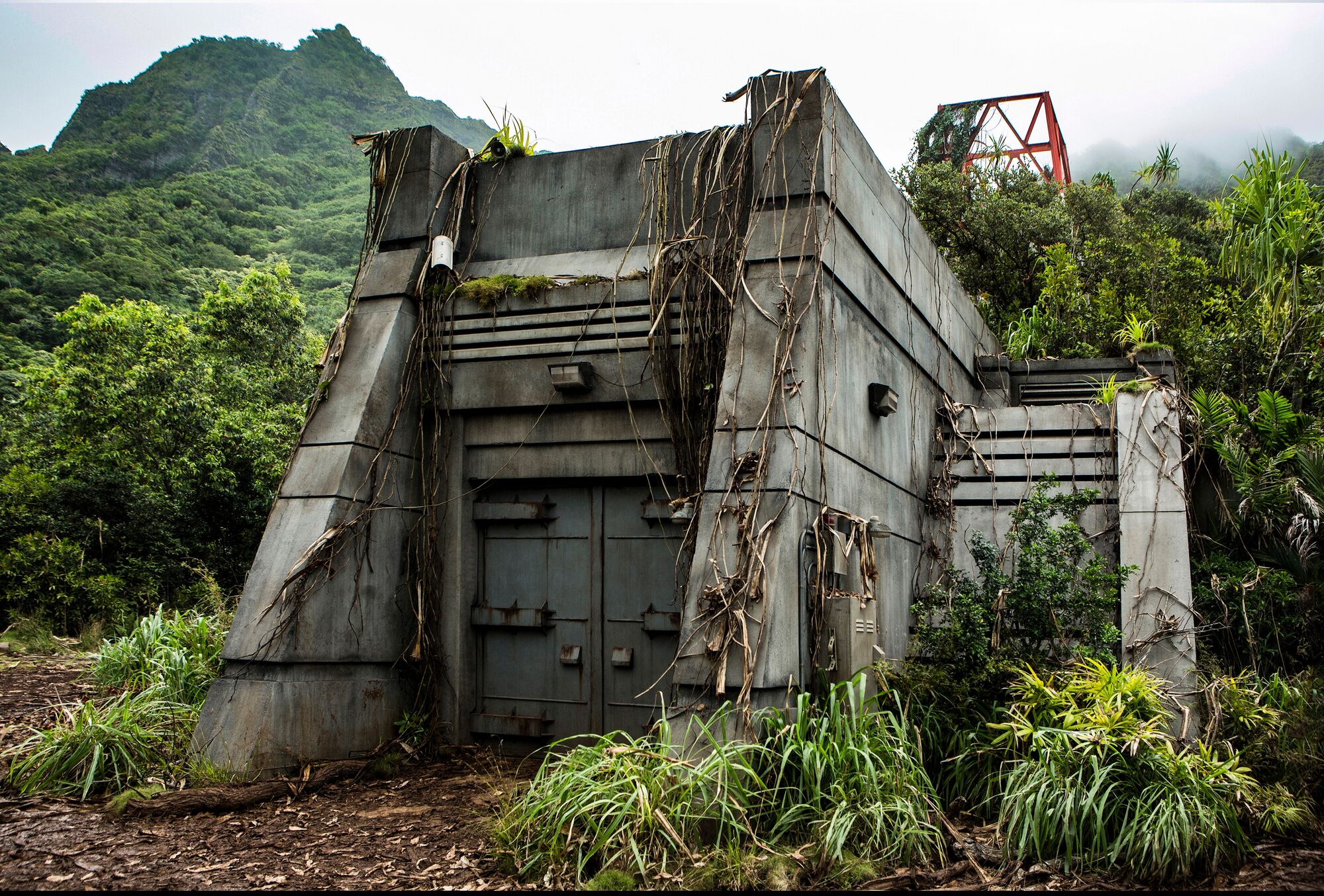 Islanublarbunker.jpg