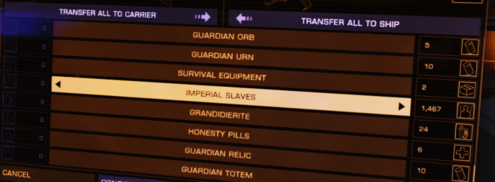 islav.jpg