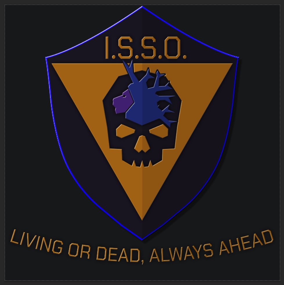 isso-logo.jpg