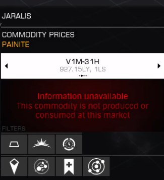 issue.png