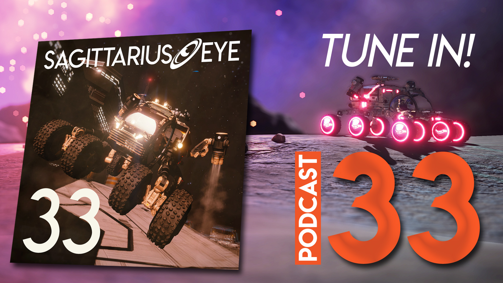 issue_26_promo.jpg