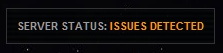 143348