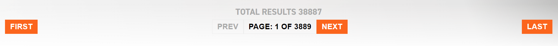 Issues.png