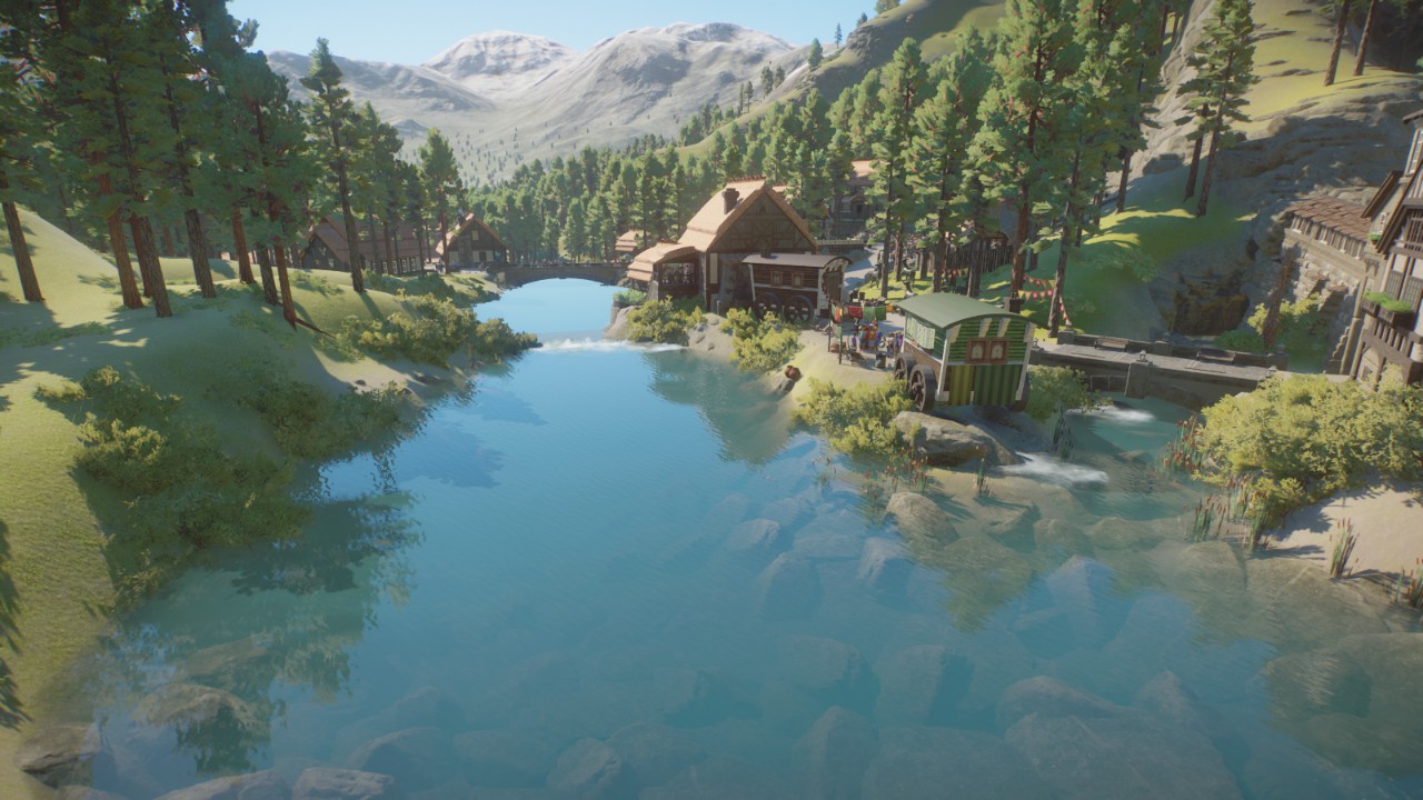 Istavir Valley.jpg