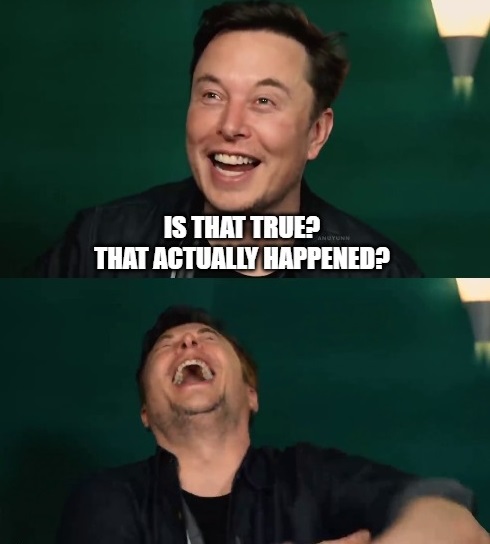 isthattrue.jpg