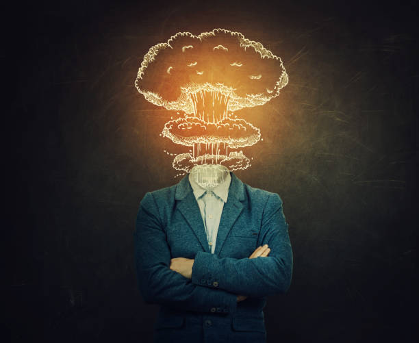 istockphoto-1067296712-612x612.jpg