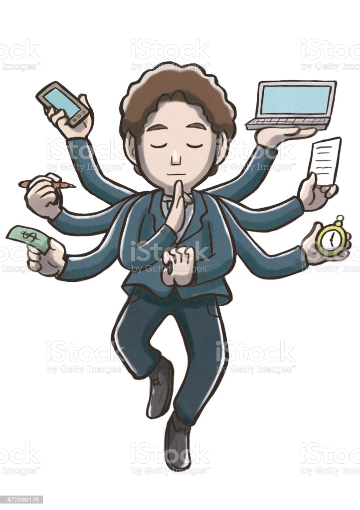istockphoto-872590176-1024x1024.jpg