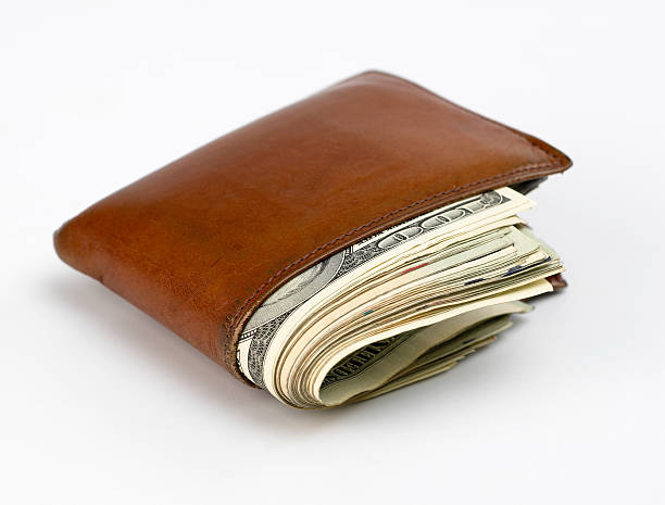 istockphoto-91599577-612x612.jpg