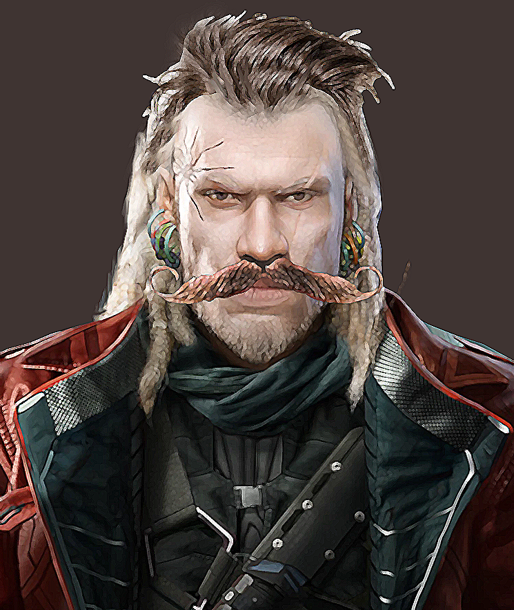 Italian_Archon.png