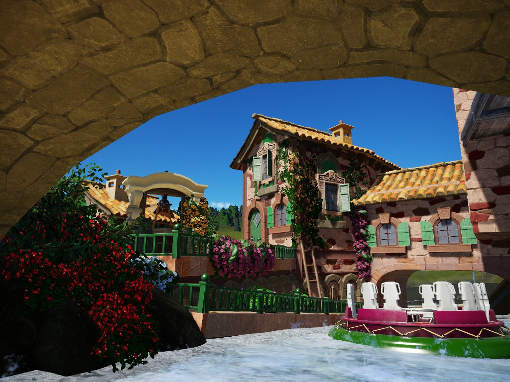 Italienische Finca.jpg