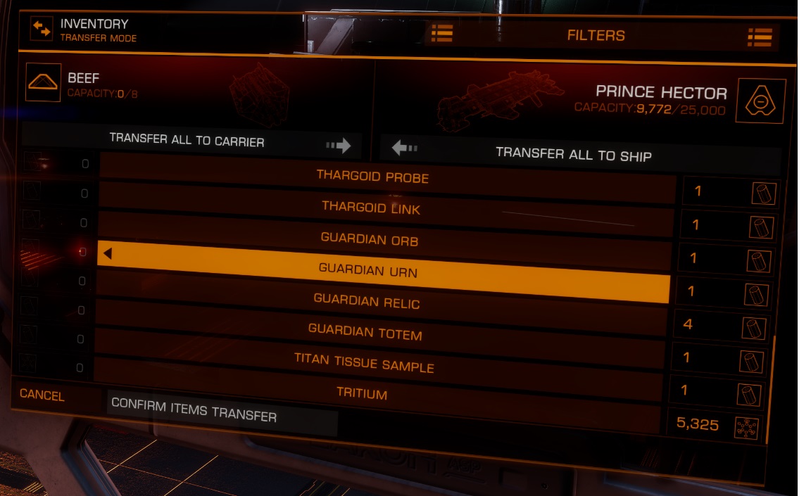 Item list 3.jpg
