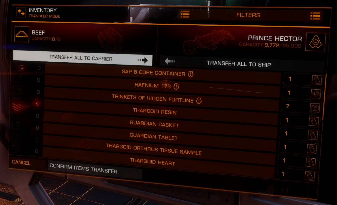 Item list.jpg