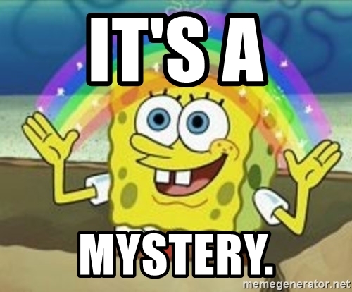 its-a-mystery.jpg