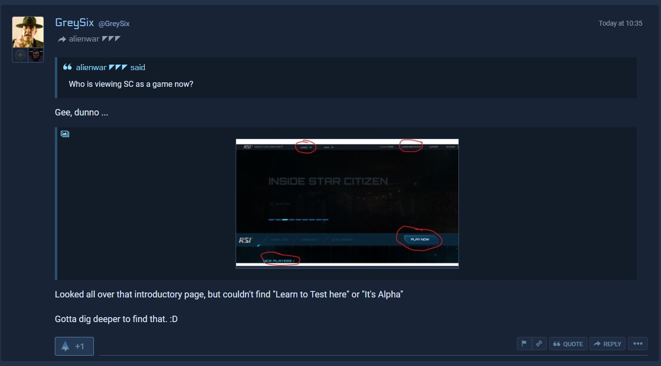 Its Not a Game!.jpg