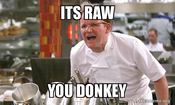 its-raw-you-660cfabb63.jpg