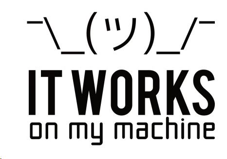 itworks.jpg