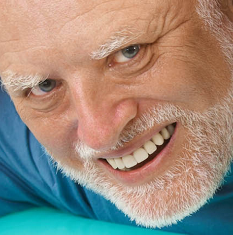 iu.png