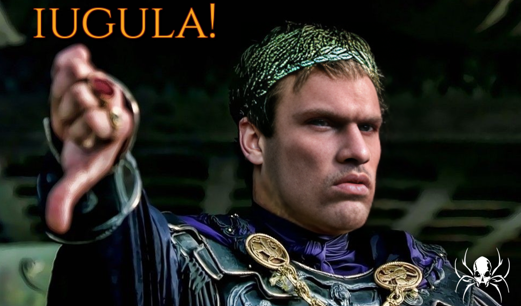 iuguladelaine.png