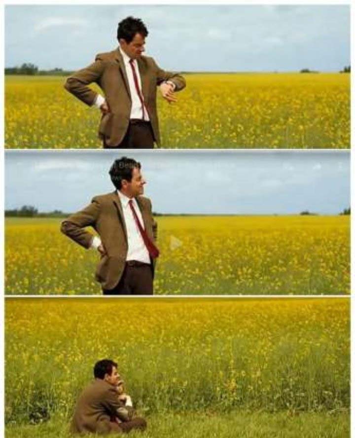 iwait.jpg