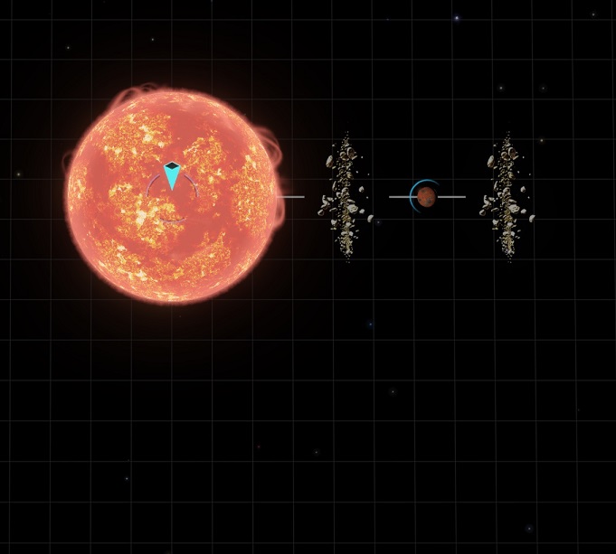 Ix (20201113-133730).jpg