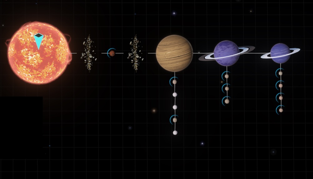 Ix (20201113-135215).jpg