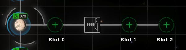 ix-tstation.jpg
