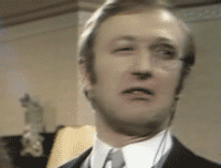 iYjs3A1.gif