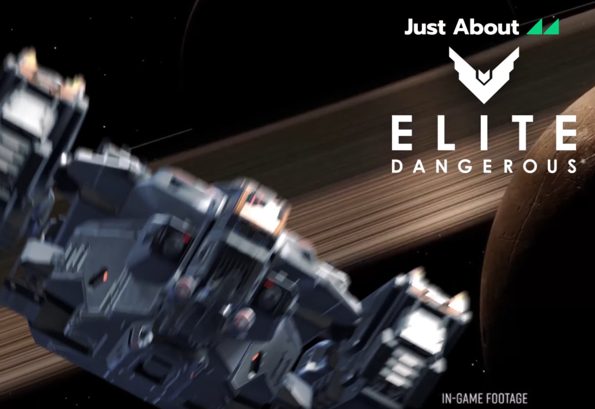 j-a_ship.jpg