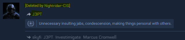 J3PT Defense Force.png