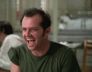 jack laughing.gif