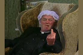 Jack Middle Finger.jpg