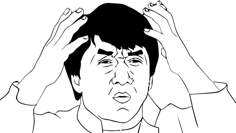 Jackie Chan Brain is Full of .jpg