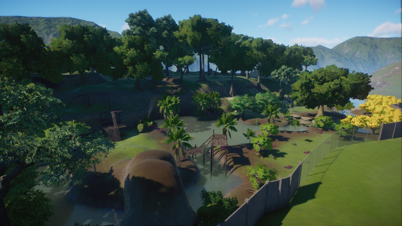 JaguarJungleHabitat_kaitlyn3129.jpg